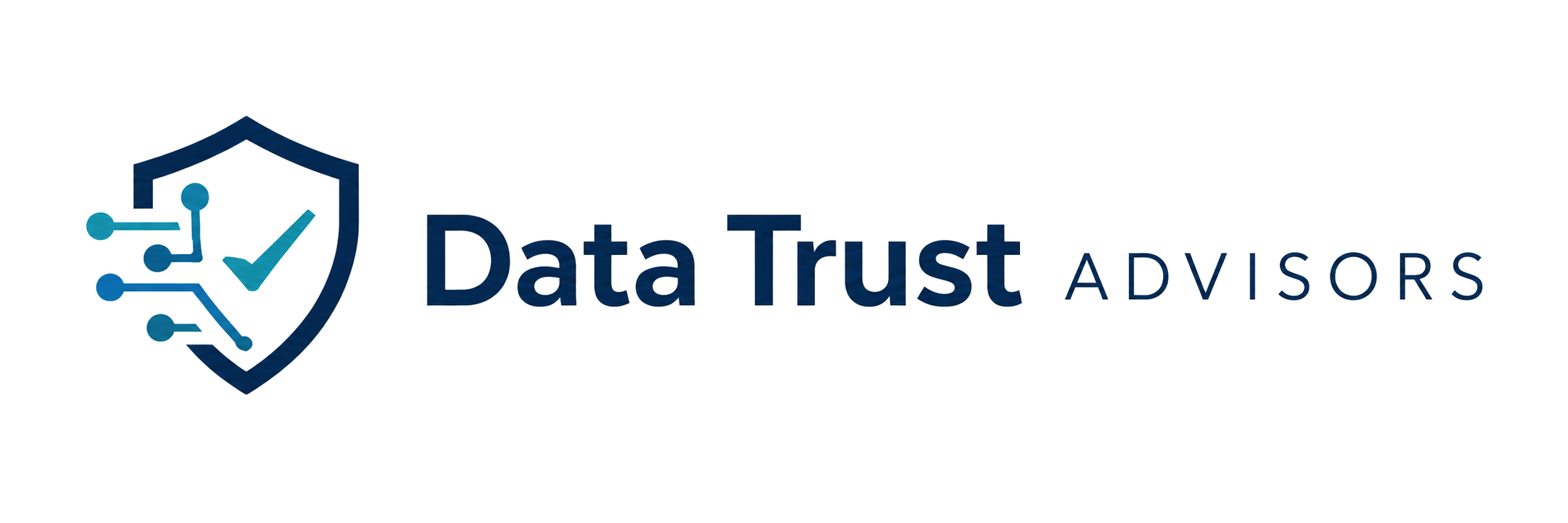 DataTrust Advisors